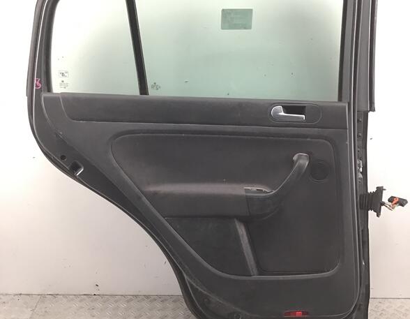 630028 Tür links hinten VW Golf Plus (5M)