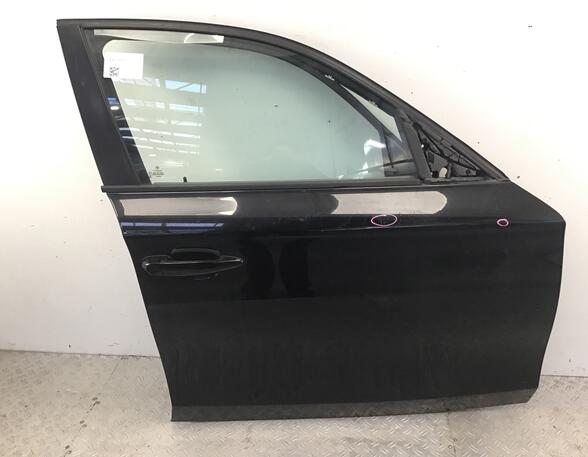 Door BMW 1er (E87)