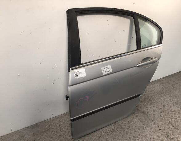 Door BMW 3er (E46)