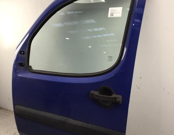 Door FIAT Doblo Großraumlimousine (119, 223), FIAT Doblo Kasten/Großraumlimousine (223)