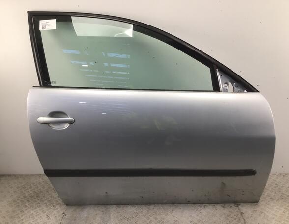 656947 Tür rechts SEAT Ibiza III (6L)
