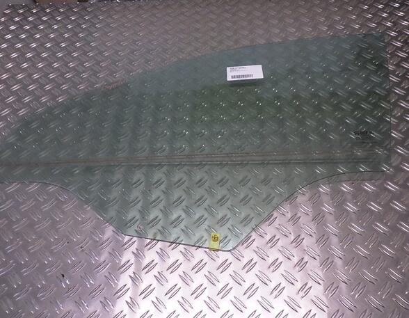 Door Glass CHEVROLET CAPTIVA (C100, C140)