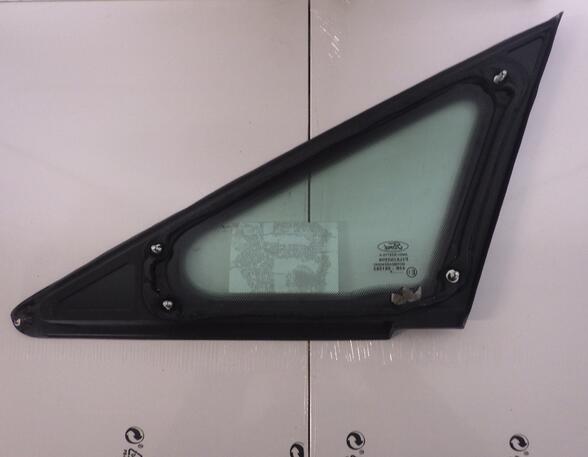 Side Window FORD C-MAX II (DXA/CB7, DXA/CEU)