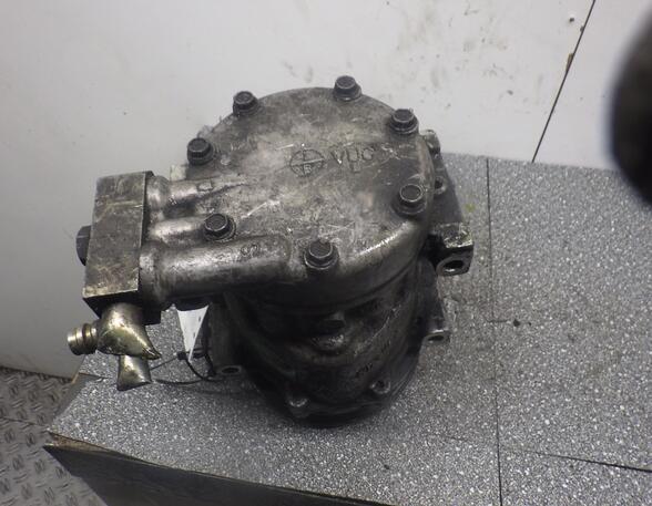 Air Conditioning Compressor ALFA ROMEO 156 (932_)