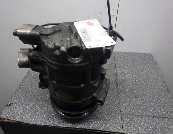 482509 Klimakompressor AUDI A6 Avant (4B, C5)