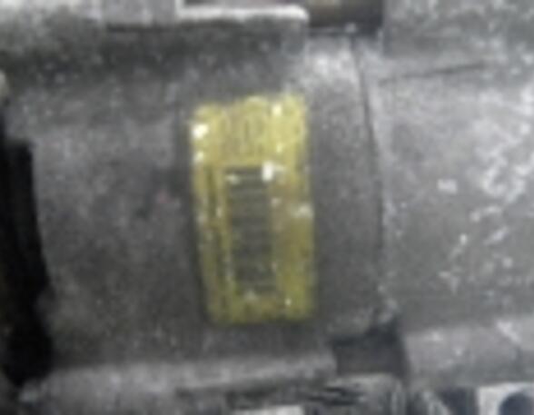 498688 Klimakompressor SKODA Octavia (1U)
