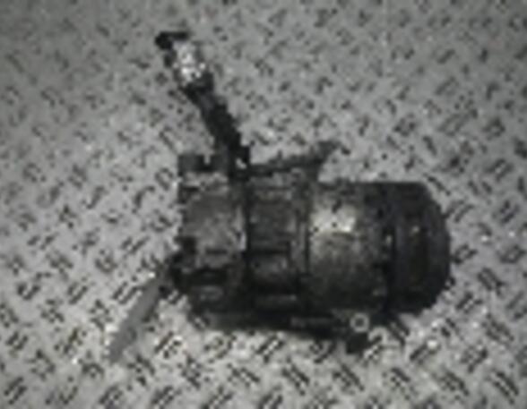 Airco Compressor BMW 3 (E46)