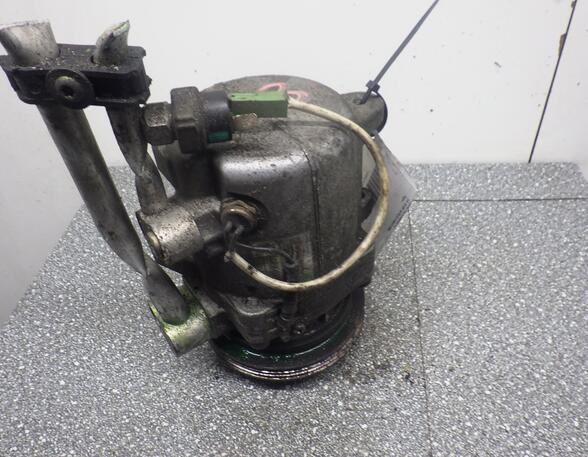 Air Conditioning Compressor SMART CITY-COUPE (450)