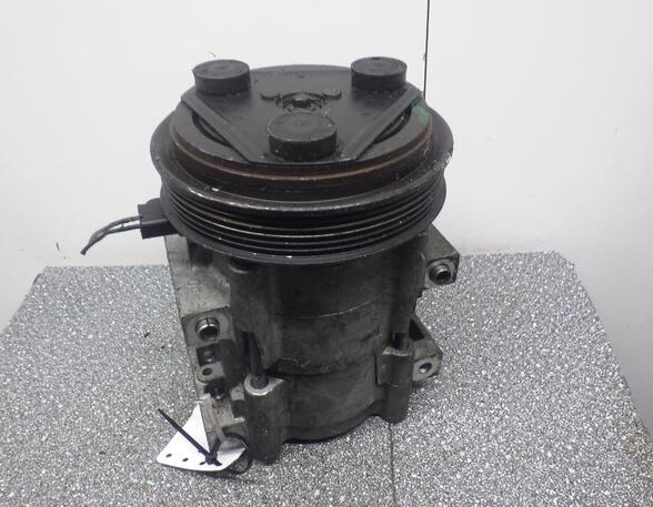 397326 Klimakompressor FORD Mondeo II (BAP) 96BW-19D629-AC