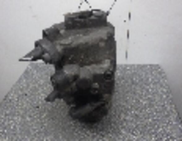 Air Conditioning Compressor BMW 3 Touring (E46)