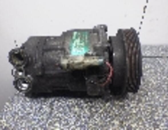 Air Conditioning Compressor ROVER 200 Schrägheck (RF)