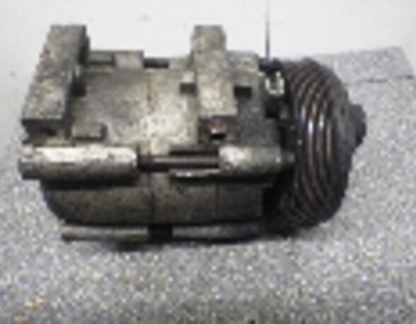 Air Conditioning Compressor FORD ESCORT VI (GAL), FORD ESCORT CLASSIC (AAL, ABL)