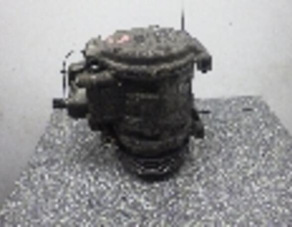 Air Conditioning Compressor FORD SCORPIO I Turnier (GGE)