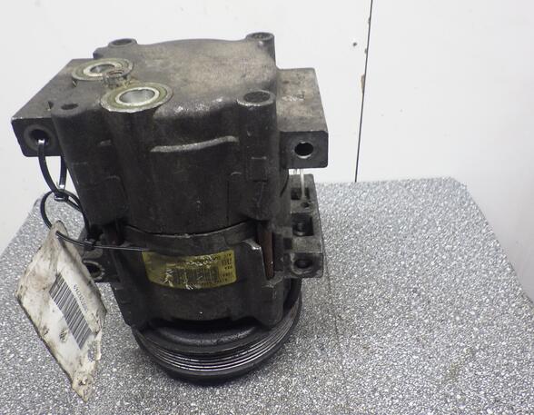 192769 Klimakompressor FORD Focus (DAW, DBW)