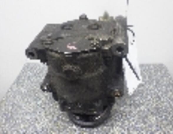 Air Conditioning Compressor ROVER 200 Schrägheck (RF)