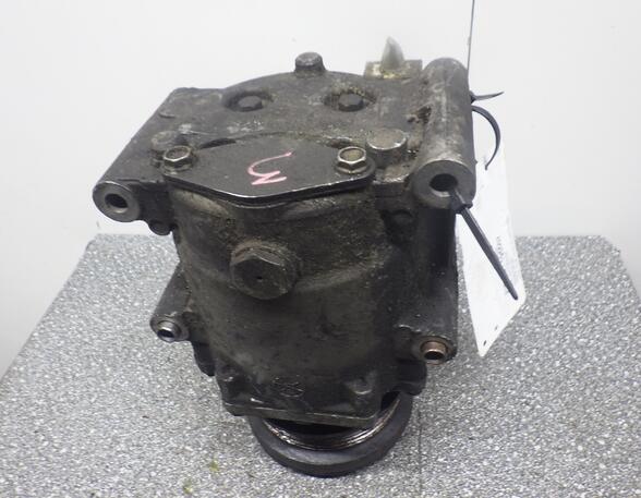 195507 Klimakompressor ROVER 200 (RF)
