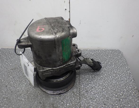 Airco Compressor BMW 3 Compact (E36)