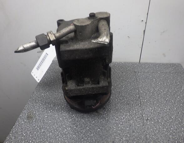 Air Conditioning Compressor FORD ESCORT VI (GAL), FORD ESCORT CLASSIC (AAL, ABL)