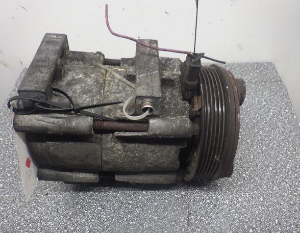 223035 Klimakompressor FORD Escort VII (GAL, AAL, ABL)