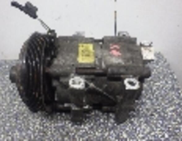 223987 Klimakompressor FORD Ka (RBT)