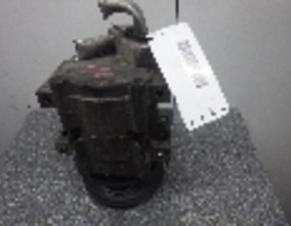 Air Conditioning Compressor FORD SCORPIO II (GFR, GGR)