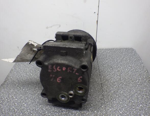 Airco Compressor FORD ESCORT VI (GAL), FORD ESCORT CLASSIC (AAL, ABL)