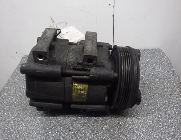 Airco Compressor FORD ESCORT VI (GAL), FORD ESCORT CLASSIC (AAL, ABL)