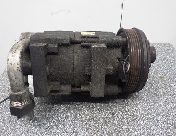 Air Conditioning Compressor FORD ESCORT CLASSIC Turnier (ANL)