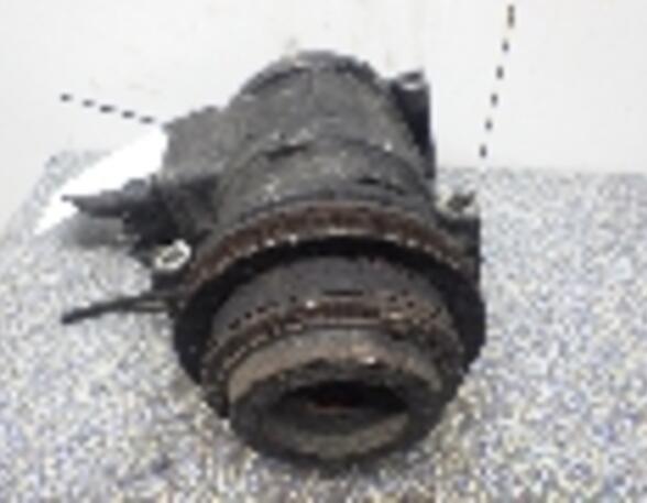 Air Conditioning Compressor BMW 5 (E34)