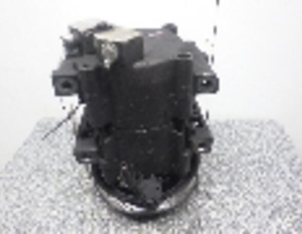 330814 Klimakompressor FORD Ka (RBT)