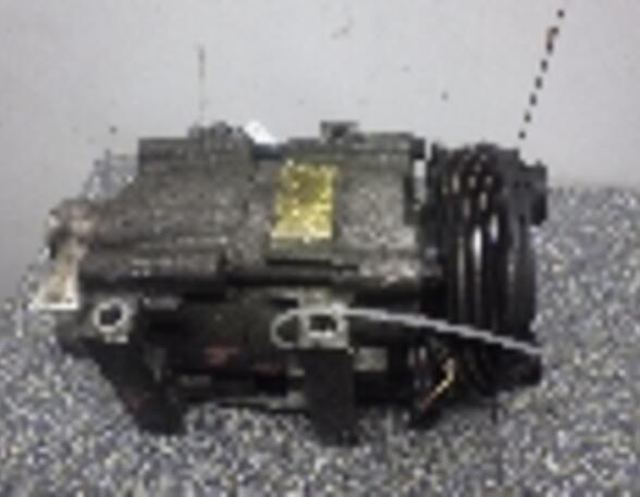 332457 Klimakompressor FORD Escort VII (GAL, AAL, ABL)