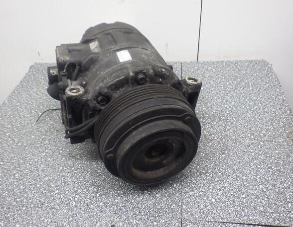 Airco Compressor BMW 5 Touring (E39)