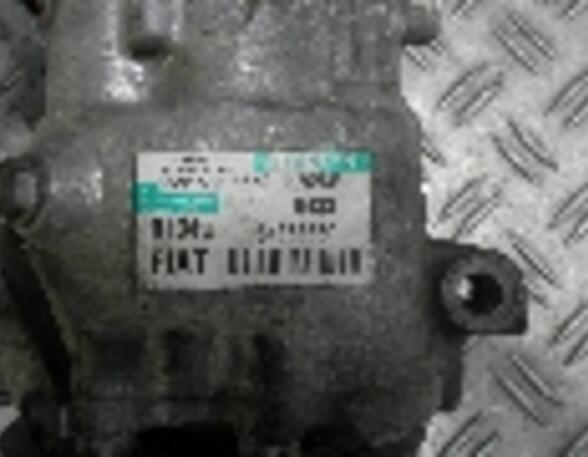 455871 Klimakompressor OPEL Combo Kasten/Kombi (X12)
