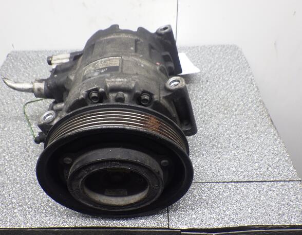 490197 Klimakompressor ALFA ROMEO 166 (936)