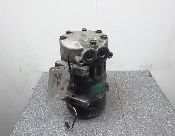 Air Conditioning Compressor RENAULT LAGUNA I (B56_, 556_)