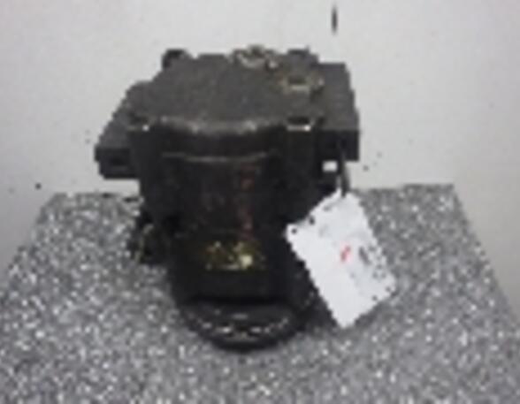 Air Conditioning Compressor FORD ESCORT VI (GAL)