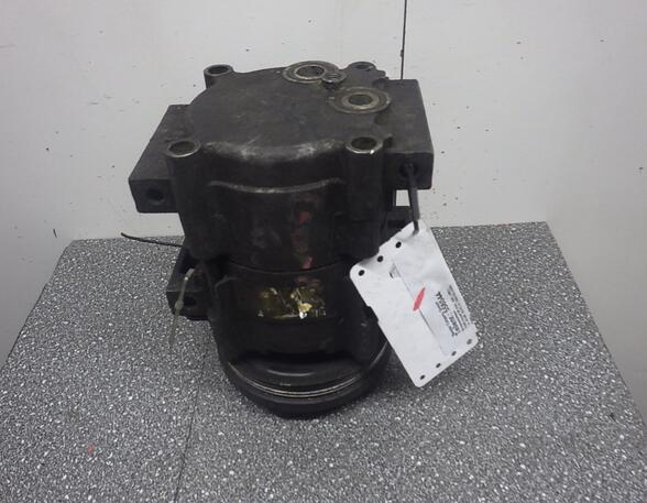 558044 Klimakompressor FORD Escort VII (GAL, AAL, ABL)