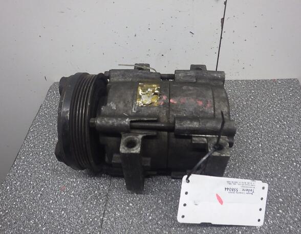 558044 Klimakompressor FORD Escort VII (GAL, AAL, ABL)