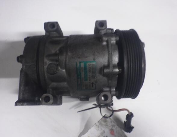 Air Conditioning Compressor ALFA ROMEO 145 (930_)