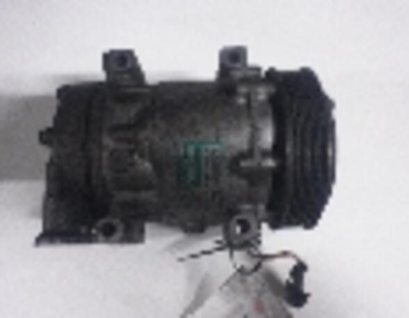 Air Conditioning Compressor ALFA ROMEO 145 (930_)