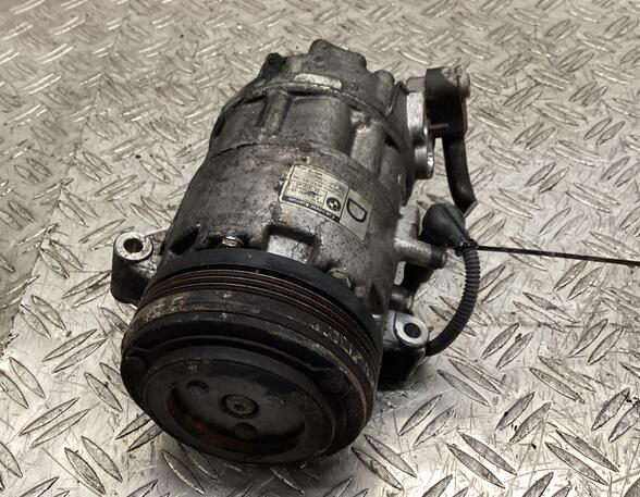 Air Conditioning Compressor BMW 3er Touring (E46)