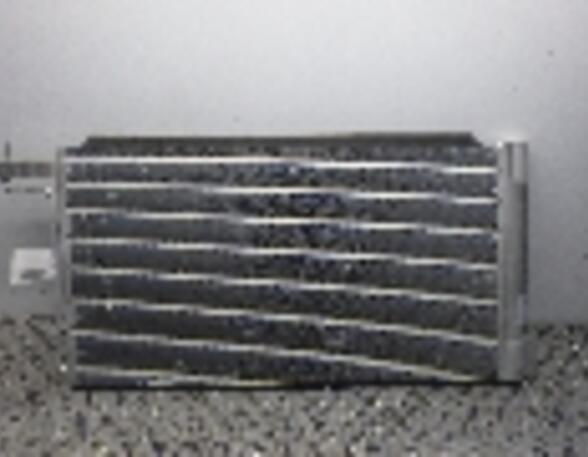 Air Conditioning Condenser FORD C-MAX II (DXA/CB7, DXA/CEU)