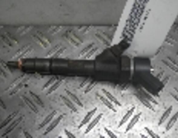 Injector Nozzle VOLVO S40 I (VS)