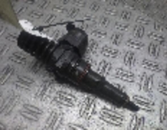 Injector Nozzle SEAT Alhambra (7V8, 7V9)