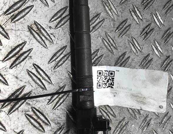 Injector Nozzle VOLVO S60 II (134)