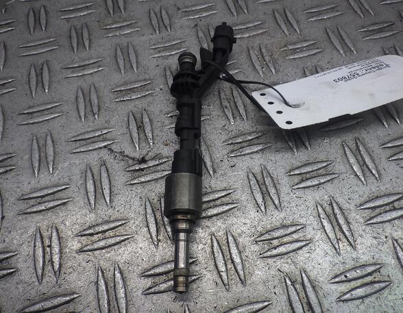 Injector Nozzle FORD Focus III (--)