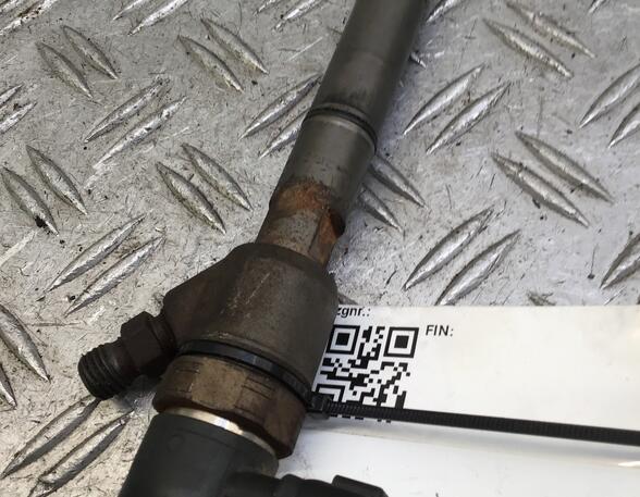 Injector Nozzle HYUNDAI i30 Kombi (GD)