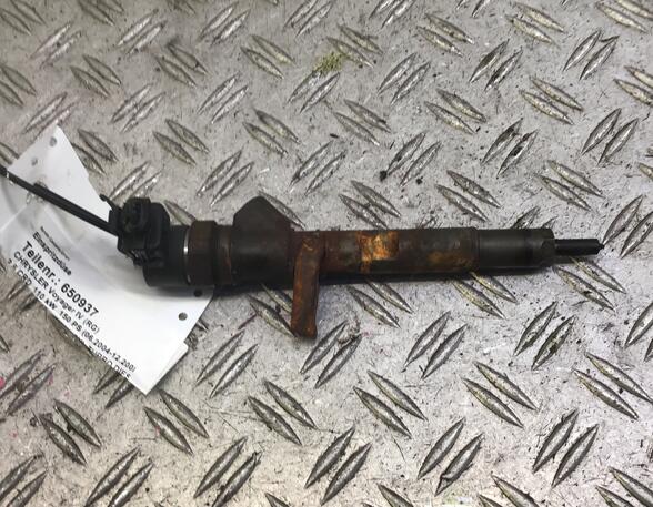 Injector Nozzle CHRYSLER Voyager IV (RG, RS)