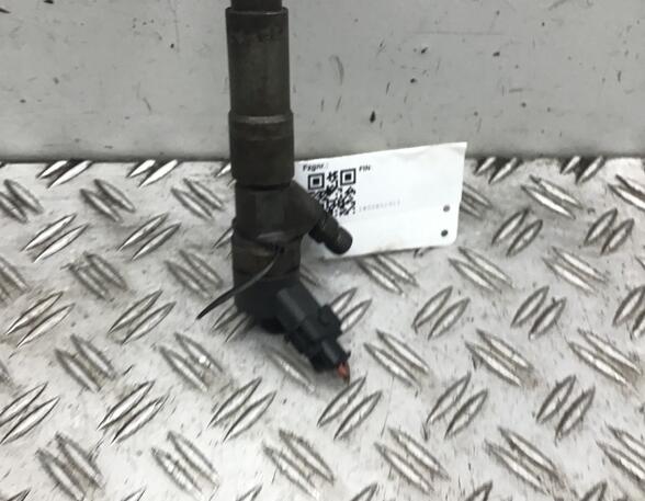 Injector Nozzle MG MG ZT (--), ROVER 75 (RJ)