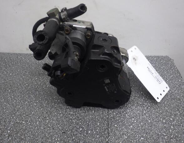 Injection Pump SMART Forfour (454)